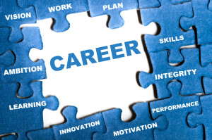 Career-Section_canstockphoto6446931